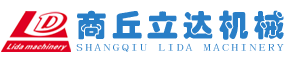 常州市華夏環境試驗設備有限公司
